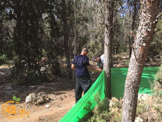 re7la takhyema (42).jpg